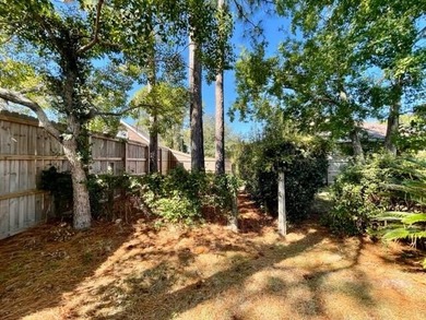 *ASSUMABLE 3.375% VA LOAN! MOTIVATED SELLER - PRICED TO SELL - - photo 39