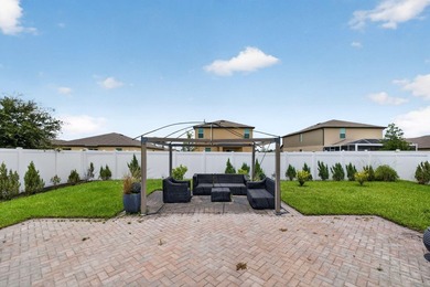 Welcome to this charming 4 bed, 3 full bath, 2 car garage home - photo 39