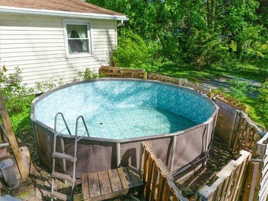 Welcome to this charming lakeside retreat tucked away on a - photo 40