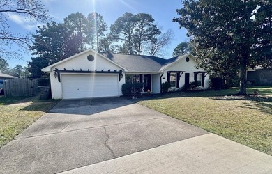 *ASSUMABLE 3.375% VA LOAN! MOTIVATED SELLER - PRICED TO SELL - - photo 40