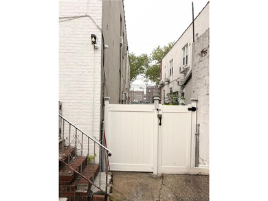 *** Property is Being Sold 'As Is'. *** Attention Investors and - photo 41