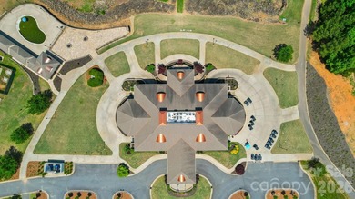 PRICE IMPROVEMENT!!! If you are looking for the perfect home - photo 41