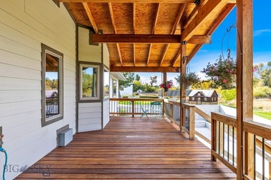 Country Living with Mountain Views - Fully Remodeled Home on 2 - photo 41