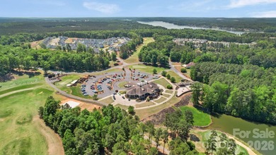 PRICE IMPROVEMENT!!! If you are looking for the perfect home - photo 42