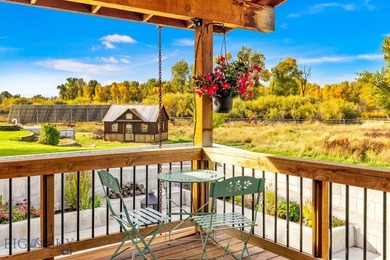 Country Living with Mountain Views - Fully Remodeled Home on 2 - photo 42