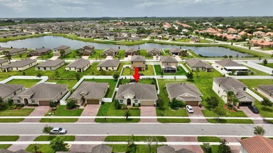 Welcome to this charming 4 bed, 3 full bath, 2 car garage home - photo 42