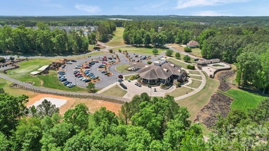 PRICE IMPROVEMENT!!! If you are looking for the perfect home - photo 43