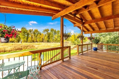 Country Living with Mountain Views - Fully Remodeled Home on 2 - photo 43