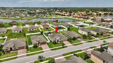Welcome to this charming 4 bed, 3 full bath, 2 car garage home - photo 43