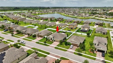 Welcome to this charming 4 bed, 3 full bath, 2 car garage home - photo 44