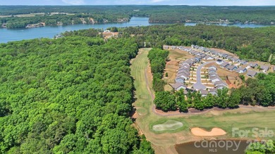 PRICE IMPROVEMENT!!! If you are looking for the perfect home - photo 45