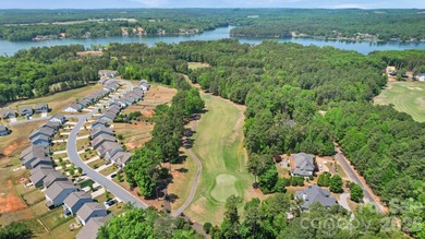 PRICE IMPROVEMENT!!! If you are looking for the perfect home - photo 46