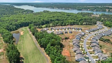PRICE IMPROVEMENT!!! If you are looking for the perfect home - photo 47