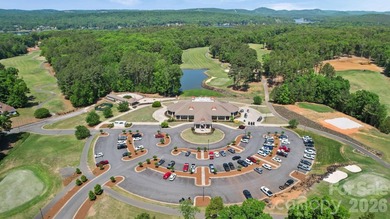 PRICE IMPROVEMENT!!! If you are looking for the perfect home - photo 48
