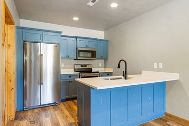 Country Living with Mountain Views - Fully Remodeled Home on 2 - photo 48