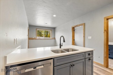 Country Living with Mountain Views - Fully Remodeled Home on 2 - photo 49
