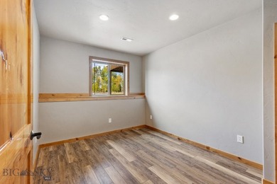 Country Living with Mountain Views - Fully Remodeled Home on 2 - photo 50