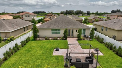Welcome to this charming 4 bed, 3 full bath, 2 car garage home - photo 50