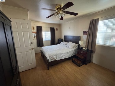 Welcome to 1815 68th Ave, Oakland-a fantastic opportunity for - photo 3