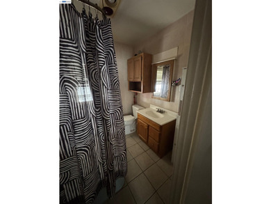 Welcome to 1815 68th Ave, Oakland-a fantastic opportunity for - photo 6