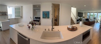 Modern luxury blends with Mid-Century in Weatherly Bay with a 25 - photo 9