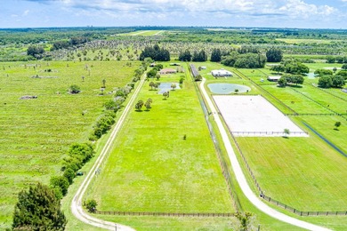 Escape to peaceful country living with this beautiful 5.63-acre - photo 3