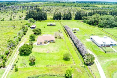 Escape to peaceful country living with this beautiful 5.63-acre - photo 5