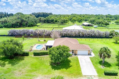 Escape to peaceful country living with this beautiful 5.63-acre - photo 6