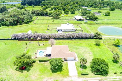 Escape to peaceful country living with this beautiful 5.63-acre - photo 7