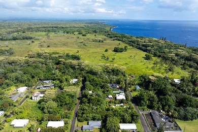 Discover the potential of this tropical homesite nestled in - photo 8