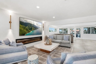 Welcome to a premier Broadwater waterfront sanctuary-where the - photo 8