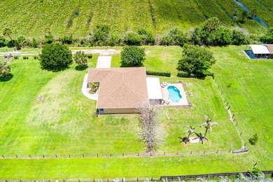Escape to peaceful country living with this beautiful 5.63-acre - photo 8