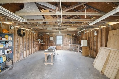 Escape to peaceful country living with this beautiful 5.63-acre - photo 10