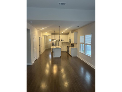 Newly Built Beautiful town house located at Harbor crossing - photo 2