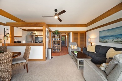 This is a leasehold property. This charming 1 bedroom, 1 bath - photo 5