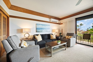 This is a leasehold property. This charming 1 bedroom, 1 bath - photo 6