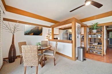 This is a leasehold property. This charming 1 bedroom, 1 bath - photo 8