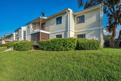 Lake Orienta Condo For Sale in Altamonte Springs Florida