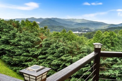 Mountain, Lake & Sunset Views - A Truly Breathtaking Retreat! - photo 5