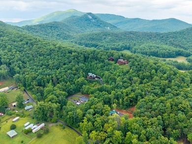 Mountain, Lake & Sunset Views - A Truly Breathtaking Retreat! - photo 8