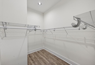 Beautiful brand-new 4 bedroom, 3.5 bath home located in the - photo 11