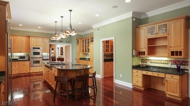 Nestled on over 7+ acres in a tranquil cul-de-sac, this - photo 11