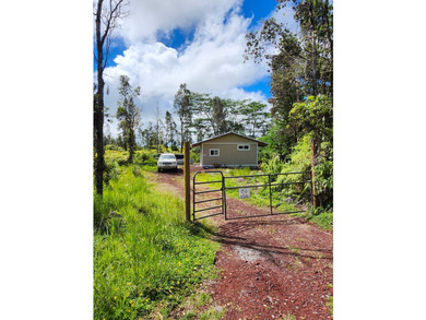 Located right off the newly paved road one (Uhini Ana) Looking - photo 1