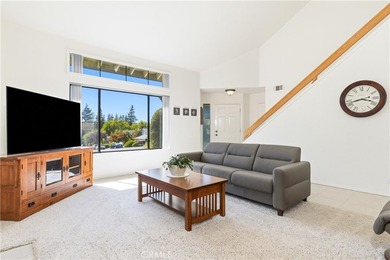 Welcome to this beautiful two-story home nestled in the heart of - photo 11