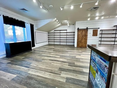 A low-cost entry into retail real estate in a proven tourist - photo 12