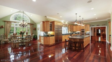Nestled on over 7+ acres in a tranquil cul-de-sac, this - photo 12