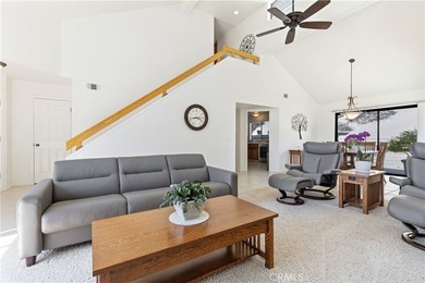 Welcome to this beautiful two-story home nestled in the heart of - photo 12