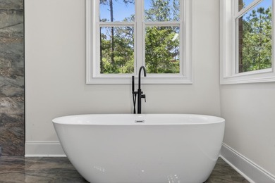 Beautiful brand-new 4 bedroom, 3.5 bath home located in the - photo 13