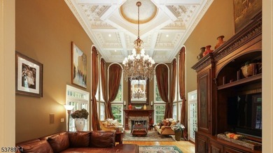 Nestled on over 7+ acres in a tranquil cul-de-sac, this - photo 13