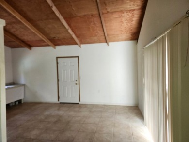 Located right off the newly paved road one (Uhini Ana) Looking - photo 3